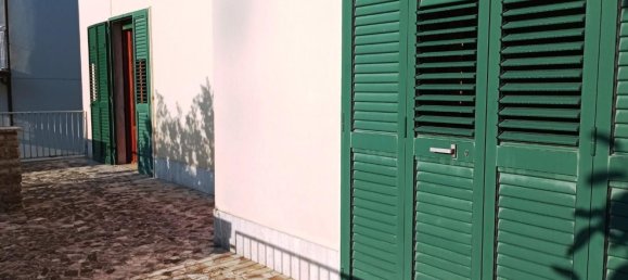 11 bedrooms House in San Miniato, Italy No. 380636 6