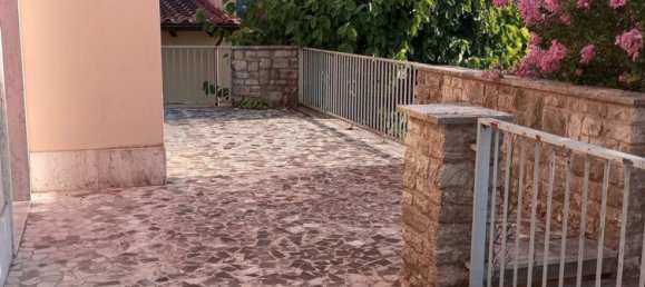 11 bedrooms House in San Miniato, Italy No. 380636 8