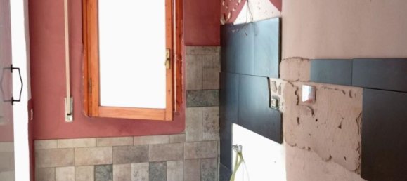 11 bedrooms House in San Miniato, Italy No. 380636 16