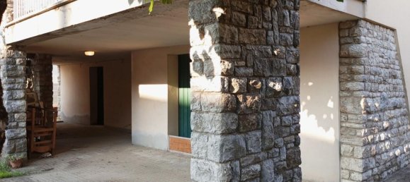 11 bedrooms House in San Miniato, Italy No. 380636 43