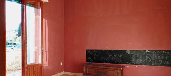 11 bedrooms House in San Miniato, Italy No. 380636 18