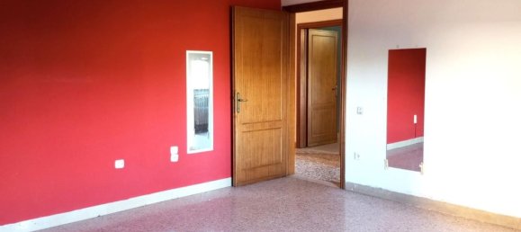 11 bedrooms House in San Miniato, Italy No. 380636 24