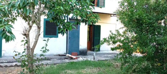 11 bedrooms House in San Miniato, Italy No. 380636 46