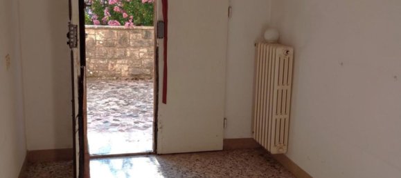 11 bedrooms House in San Miniato, Italy No. 380636 9