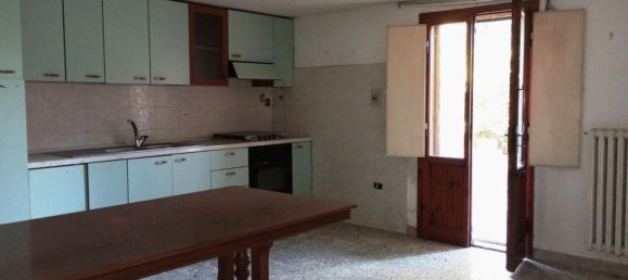 11 bedrooms House in San Miniato, Italy No. 380636 30