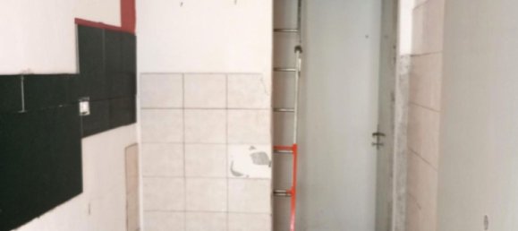 11 bedrooms House in San Miniato, Italy No. 380636 15