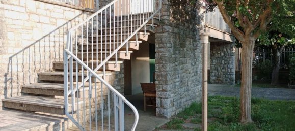 11 bedrooms House in San Miniato, Italy No. 380636 3