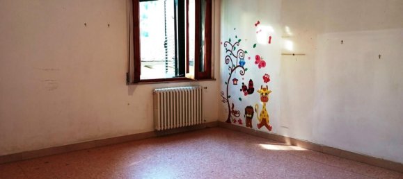 11 bedrooms House in San Miniato, Italy No. 380636 22