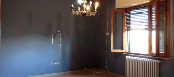 11 bedrooms House in San Miniato, Italy No. 380636 21