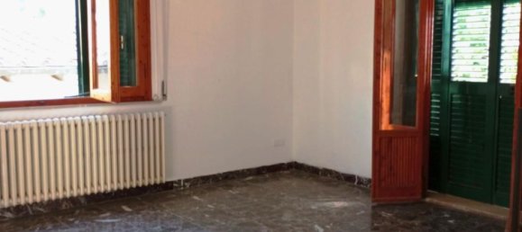 11 bedrooms House in San Miniato, Italy No. 380636 11