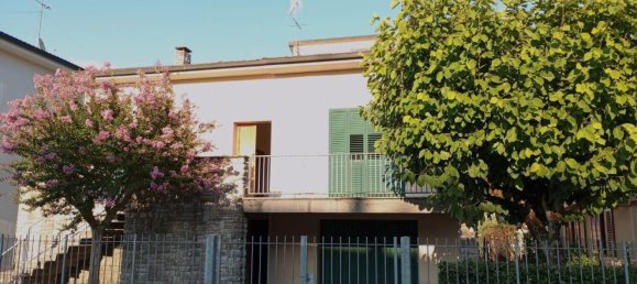 11 bedrooms House in San Miniato, Italy No. 380636 2