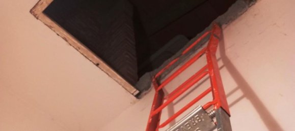 11 bedrooms House in San Miniato, Italy No. 380636 29