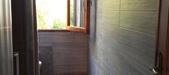 11 bedrooms House in San Miniato, Italy No. 380636 26