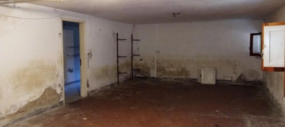 11 bedrooms House in San Miniato, Italy No. 380636 38