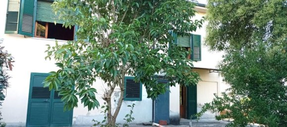 11 bedrooms House in San Miniato, Italy No. 380636 48