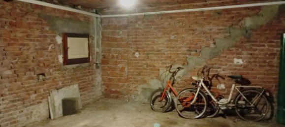 11 bedrooms House in San Miniato, Italy No. 380636 41