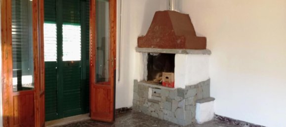 11 bedrooms House in San Miniato, Italy No. 380636 13