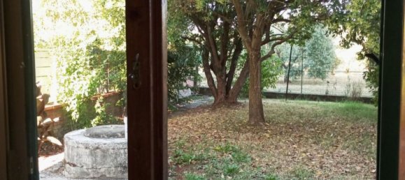 11 bedrooms House in San Miniato, Italy No. 380636 44