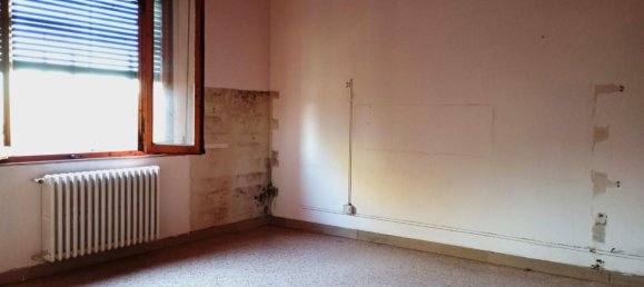 11 bedrooms House in San Miniato, Italy No. 380636 23