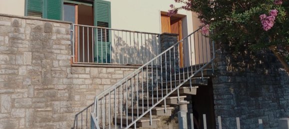 11 bedrooms House in San Miniato, Italy No. 380636 5