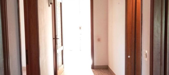 11 bedrooms House in San Miniato, Italy No. 380636 28