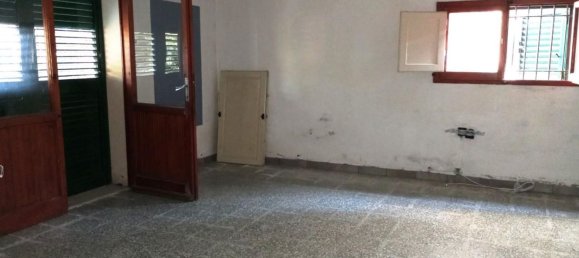 11 bedrooms House in San Miniato, Italy No. 380636 35