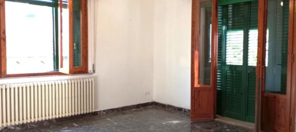 11 bedrooms House in San Miniato, Italy No. 380636 12