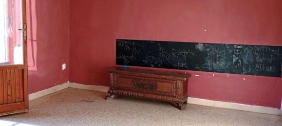 11 bedrooms House in San Miniato, Italy No. 380636 20