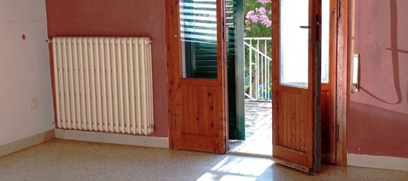 11 bedrooms House in San Miniato, Italy No. 380636 17