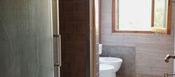 11 bedrooms House in San Miniato, Italy No. 380636 25