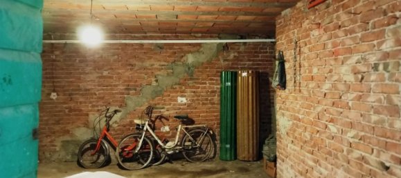 11 bedrooms House in San Miniato, Italy No. 380636 40