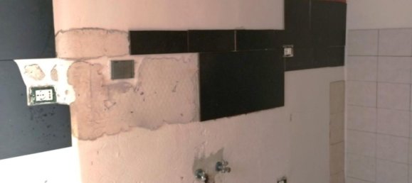 11 bedrooms House in San Miniato, Italy No. 380636 14