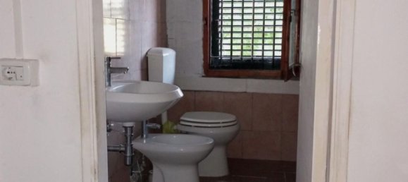 11 bedrooms House in San Miniato, Italy No. 380636 34