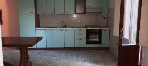 11 bedrooms House in San Miniato, Italy No. 380636 31