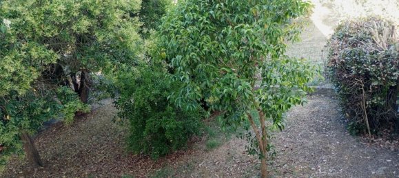 11 bedrooms House in San Miniato, Italy No. 380636 49