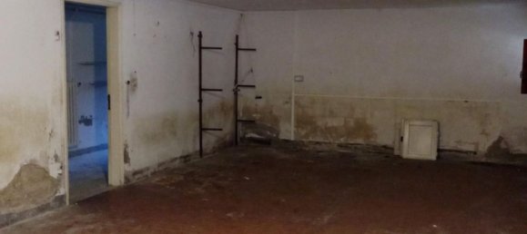 11 bedrooms House in San Miniato, Italy No. 380636 39