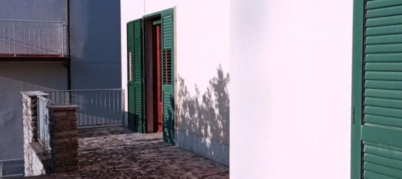 11 bedrooms House in San Miniato, Italy No. 380636 7