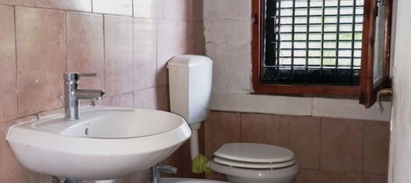 11 bedrooms House in San Miniato, Italy No. 380636 33