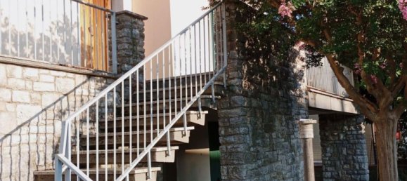 11 bedrooms House in San Miniato, Italy No. 380636 4