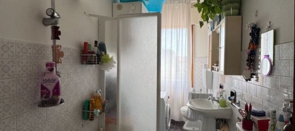 4 rooms Apartment in Spinea, Italy No. 277962 10