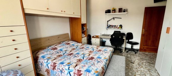 4 rooms Apartment in Spinea, Italy No. 277962 7