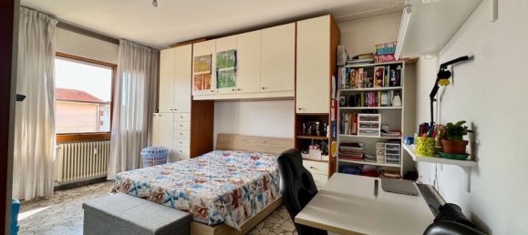 4 rooms Apartment in Spinea, Italy No. 277962 12