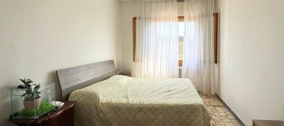 4 rooms Apartment in Spinea, Italy No. 277962 5