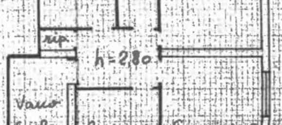 4 rooms Apartment in Spinea, Italy No. 277962 14