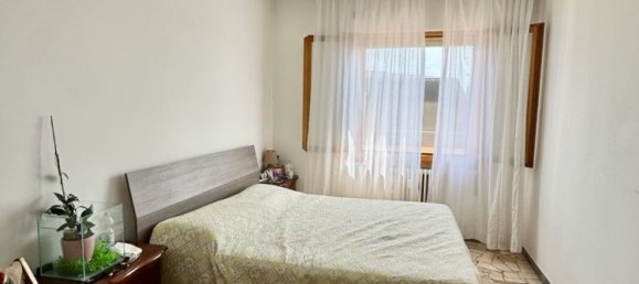 4 rooms Apartment in Spinea, Italy No. 277962 13