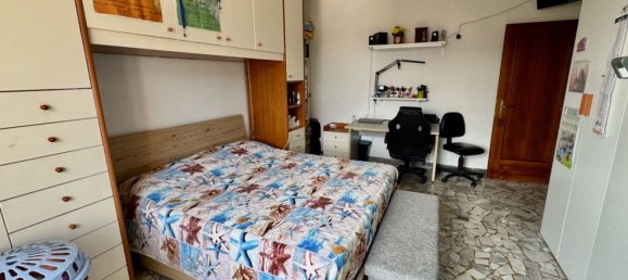 4 rooms Apartment in Spinea, Italy No. 277962 11