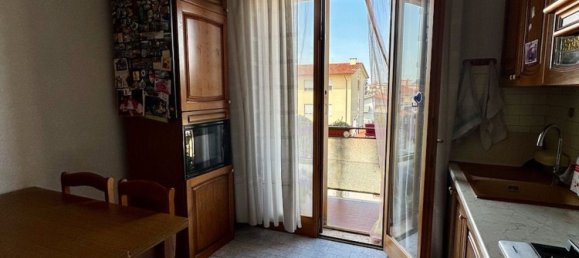 4 rooms Apartment in Spinea, Italy No. 277962 4