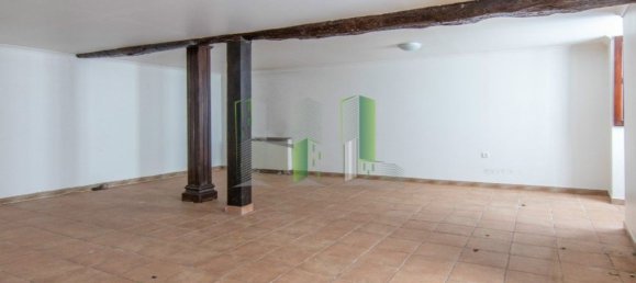 5 bedrooms House in Montemor o Velho, Portugal No. 179918 44