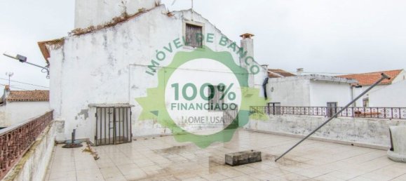 5 bedrooms House in Montemor o Velho, Portugal No. 179918 33