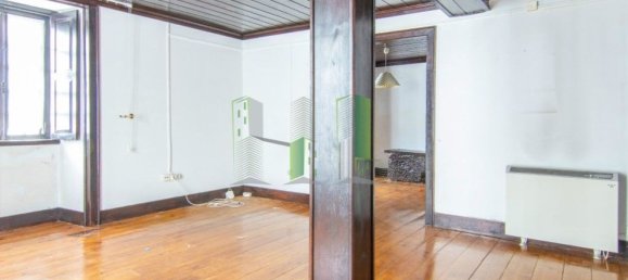 5 bedrooms House in Montemor o Velho, Portugal No. 179918 48